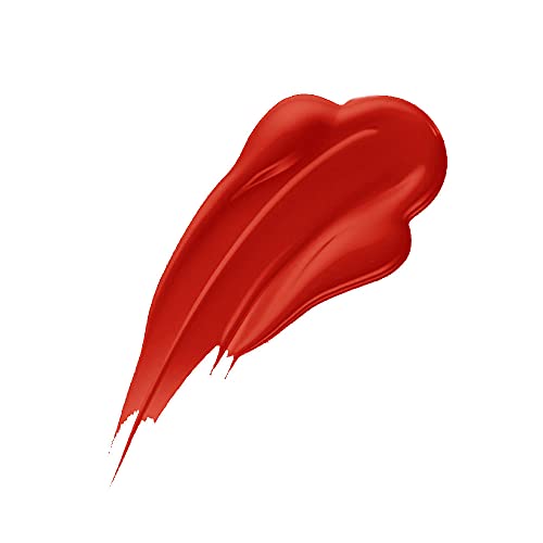 Thumbnail 4 de theBalm Meet Matt Hughes Devoted, rouge à lèvres liquide mat, 7,4 ml