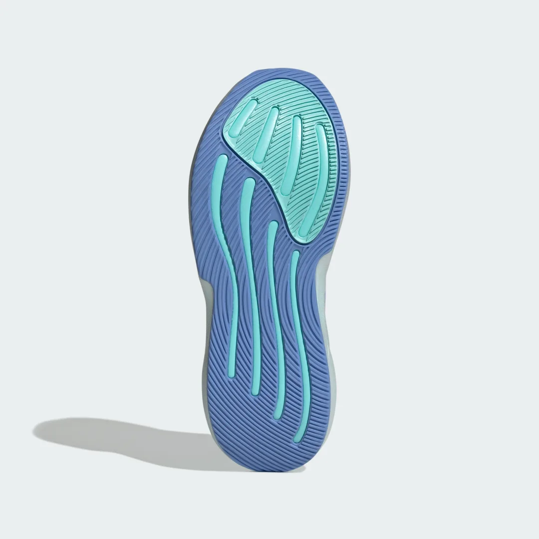 Detalle de Adidas Zapatilla de Running Supernova Glide — guía de compra online