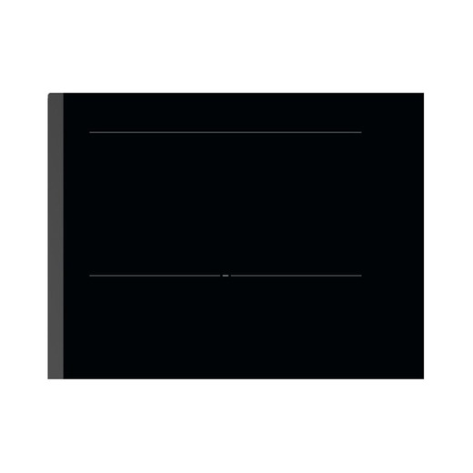 Thumbnail 1 de AEG TI63IF00FB Placa de inducción con 3 zonas ⚡