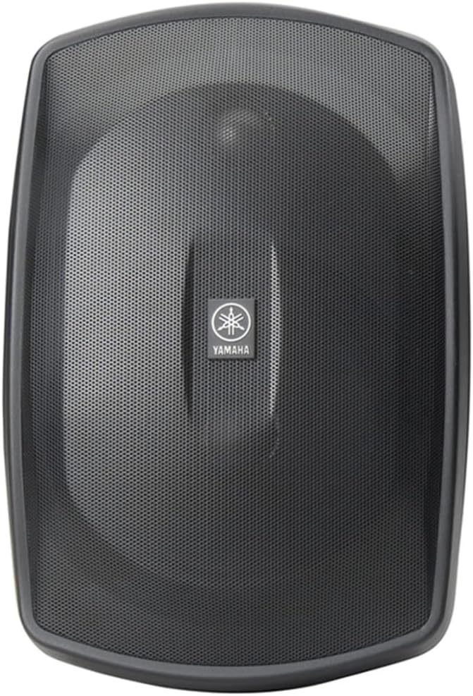Thumbnail 1 de Yamaha NS-AW390 All Weather Indoor/Outdoor 6.5-inch 2-Way Speakers (Pair)