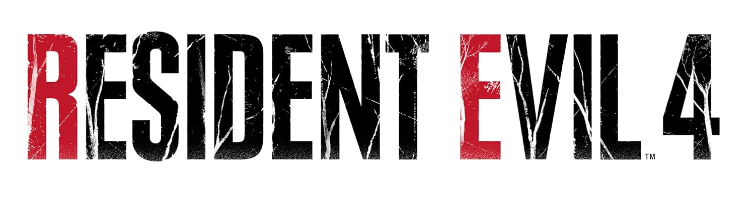 Thumbnail 5 de Resident Evil 4 PS4 game