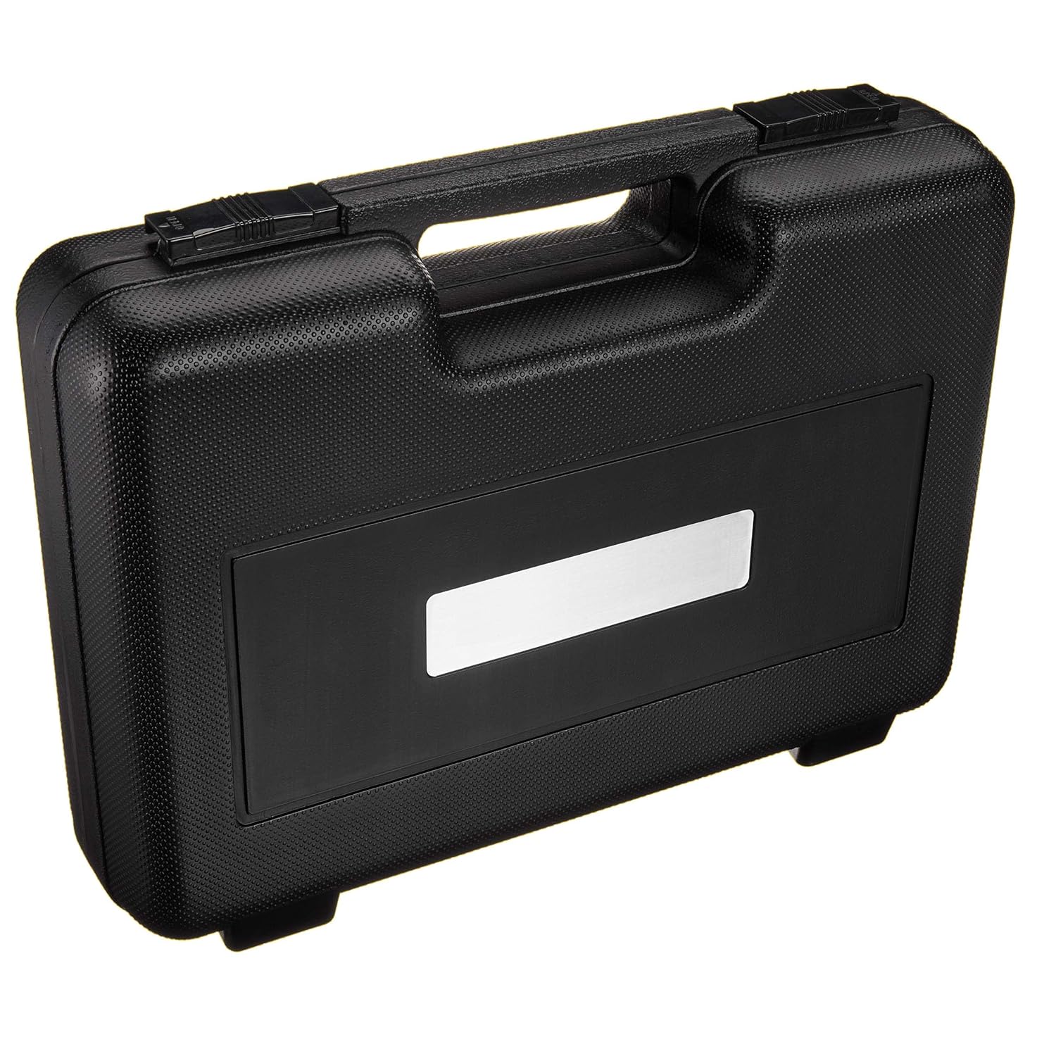 Thumbnail 6 de Amazon Basics Cable locator (Black): pragmatic tool for quick cable tracing