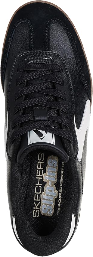 Detalle de Skechers Hotshot Choice Zapatillas mujer 37
