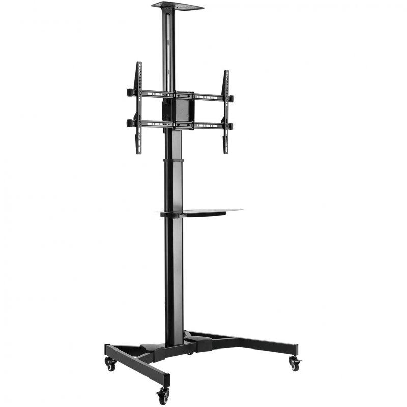 Detalle 2 de Ewent EW1540 Soporte TV 37"-70" 50 kg