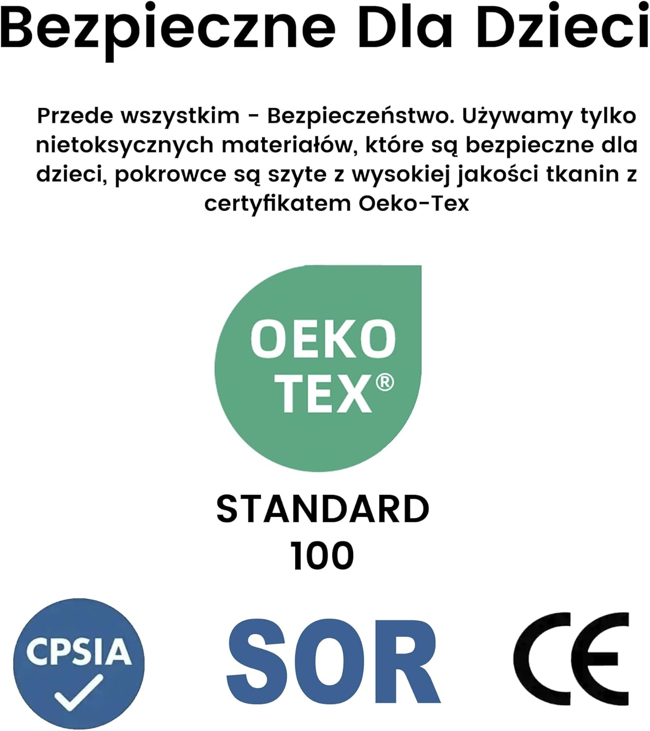 Thumbnail 2 de Bällebad Baby aus Schaumstoff 80 × 30 cm – Kinder-Bällerbad rund ab 1 Jahr, grün (ohne Bälle)
