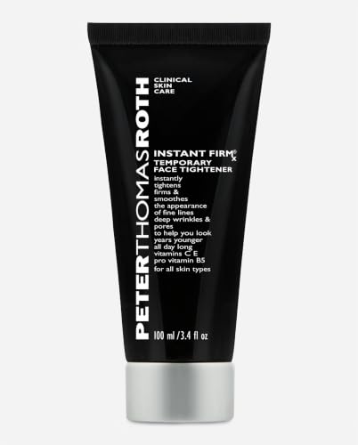 Thumbnail 9 de Peter Thomas Roth Instant FIRMx® Temporary Face Tightener