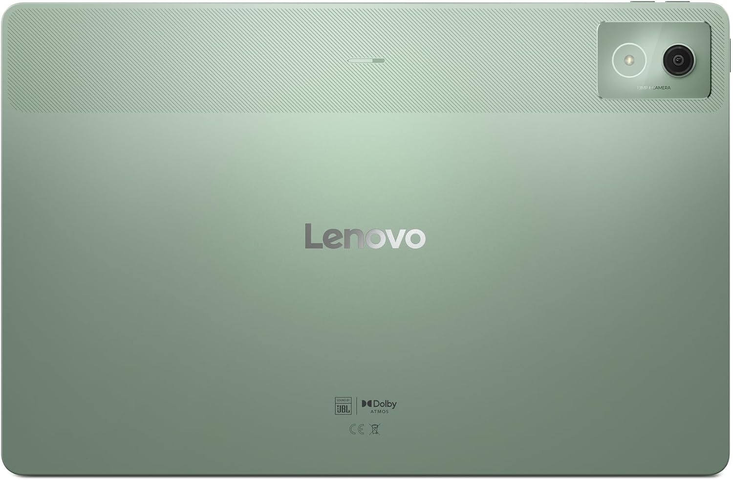 Thumbnail 2 de Lenovo Idea Tab Pro: Tablet 12,7" 3K con Pen incluido, rendimiento para estudiar y disfrutar