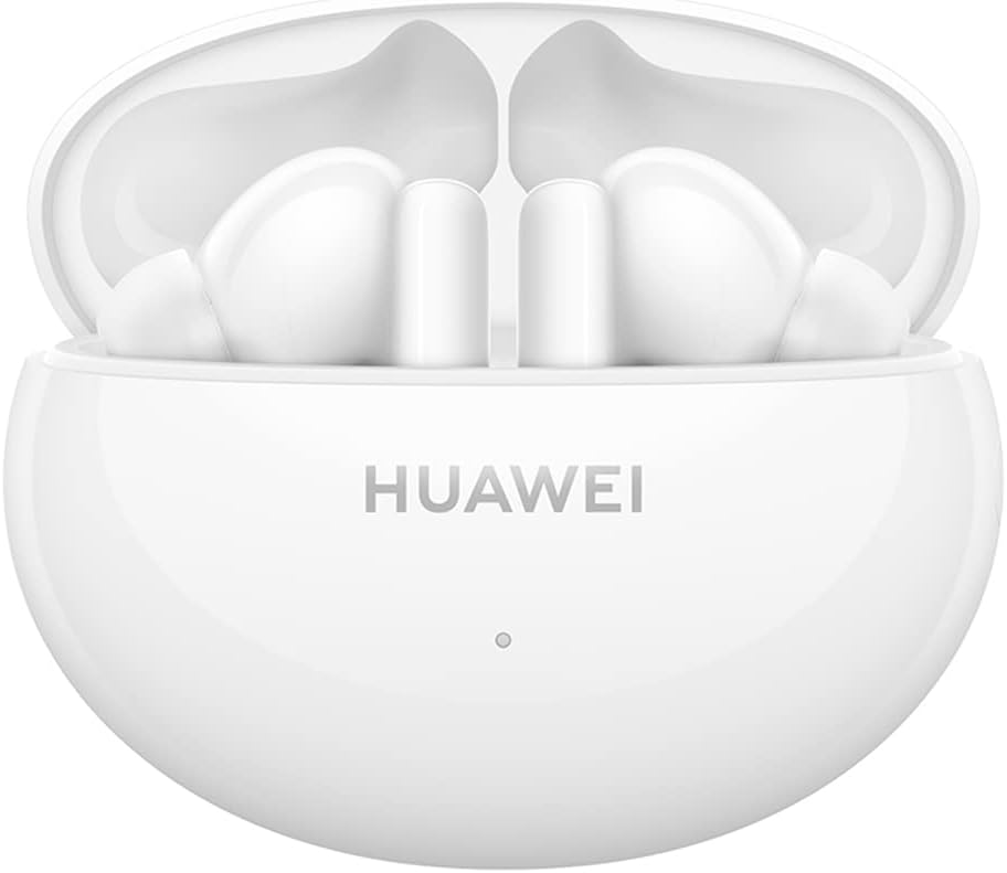 Thumbnail 1 de Huawei FreeBuds 5i Auriculares Inalámbricos