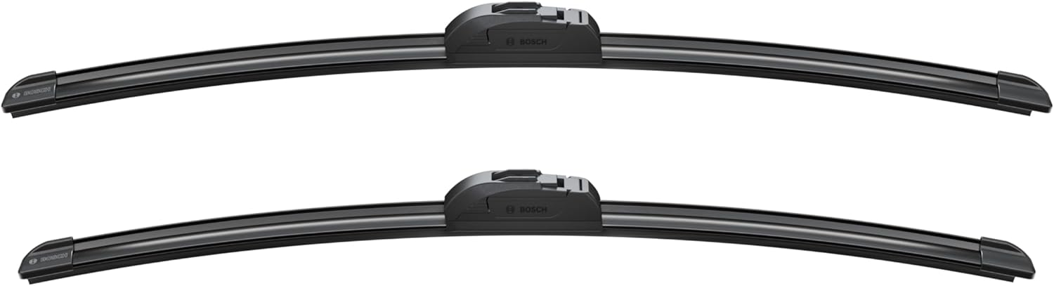 Thumbnail 1 de Bosch Aerotwin AR550S 550 mm Escobilla limpiaparabrisas