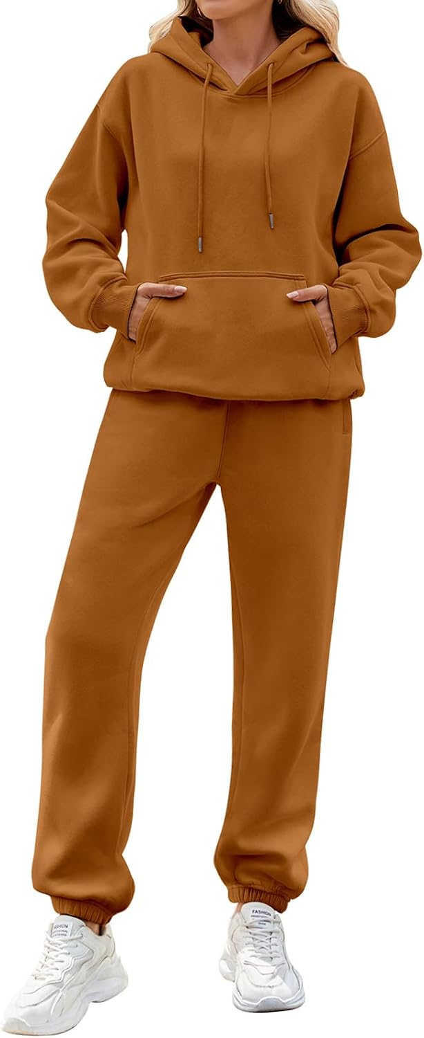 Thumbnail 6 de CMTOP Tracksuit Womens Full Set