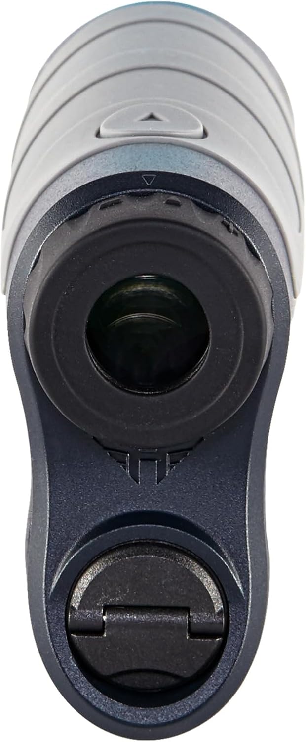 Detalle de Halo Optics Laser Rangefinder