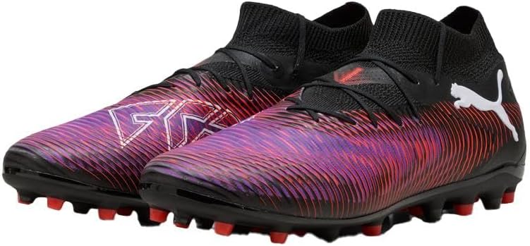Thumbnail 5 de PUMA Future 8 Pro Mg Fussballschuh