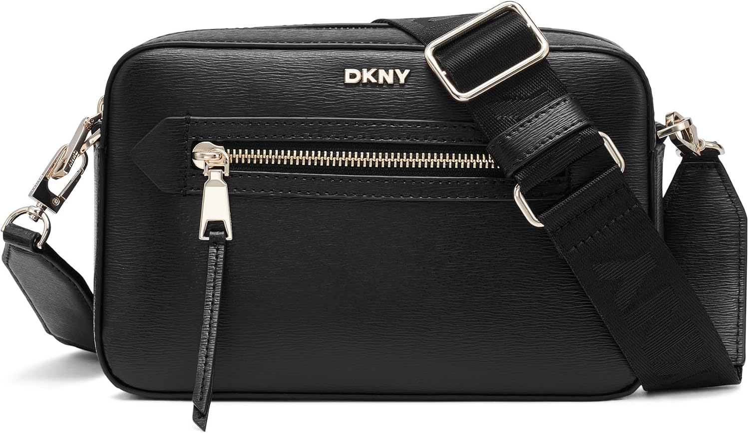 Detalle de DKNY Bryant Ave Camera Bag