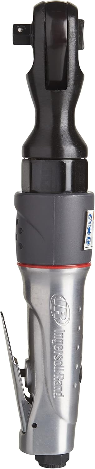 Detalle 2 de Ingersoll-Rand 107XPA clé à cliquet 3/8"