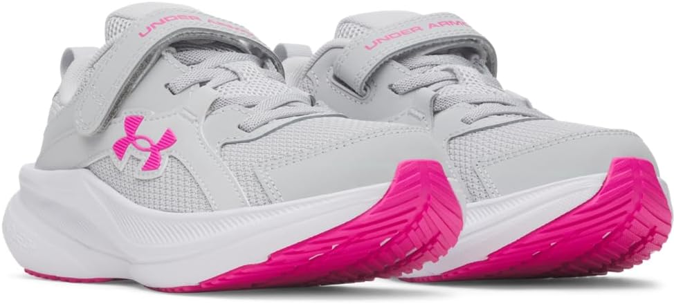 Thumbnail 1 de Under Armour Kids Sneakers Charged Assert 11