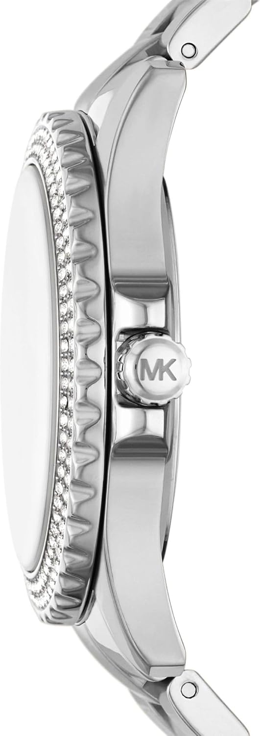 Detalle 2 de Michael Kors Everest Watch donna