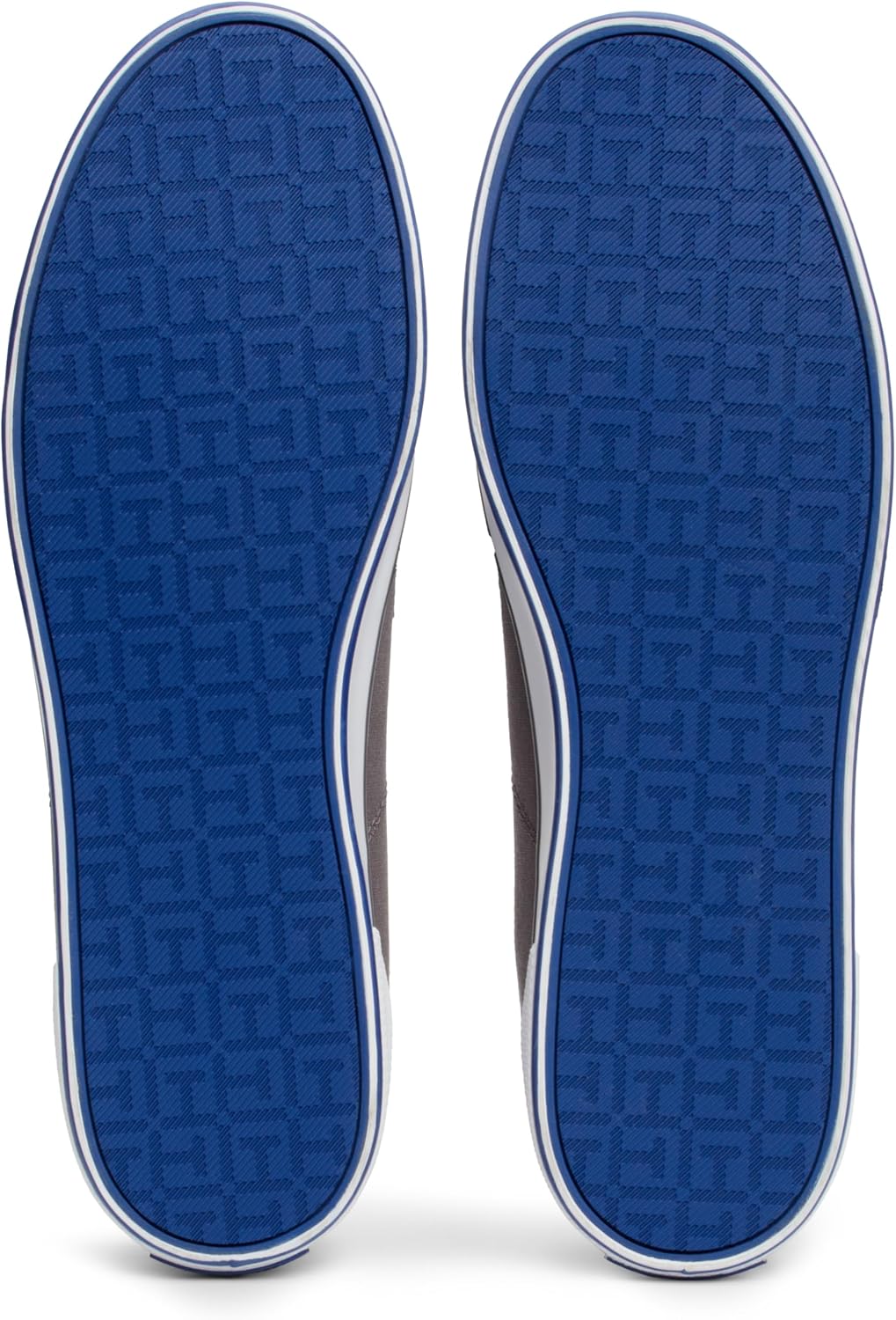 Thumbnail 6 de Tommy Hilfiger Sneaker suela vulcanizada 45