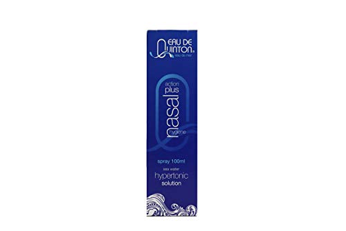 Thumbnail 5 de Quinton Medicines For Insomnia And Snoring Relief [Alias] – 100 ml
