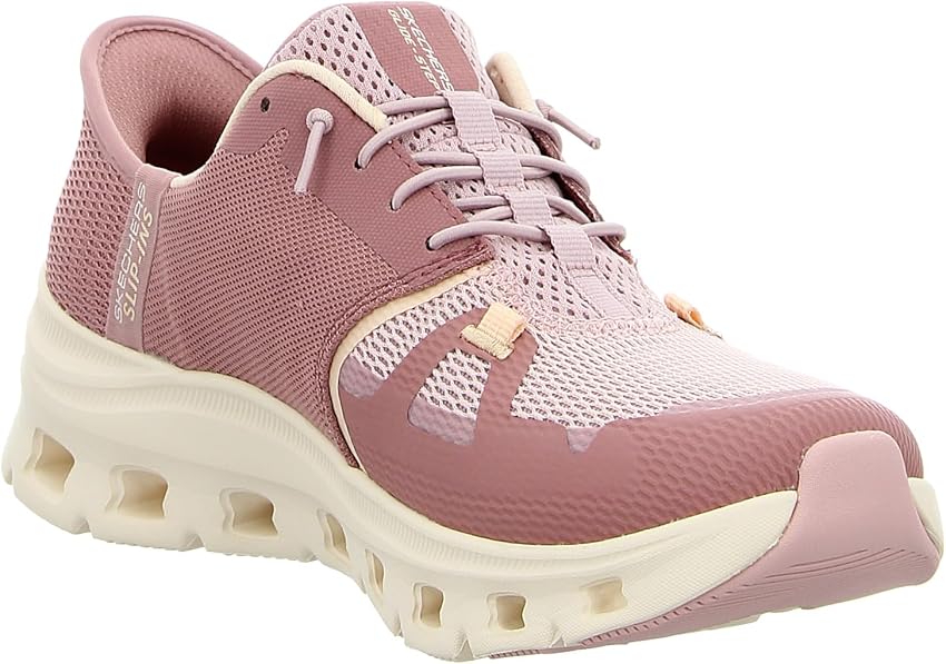 Thumbnail 5 de Skechers Glide-Step Pro zapatillas deporte 41