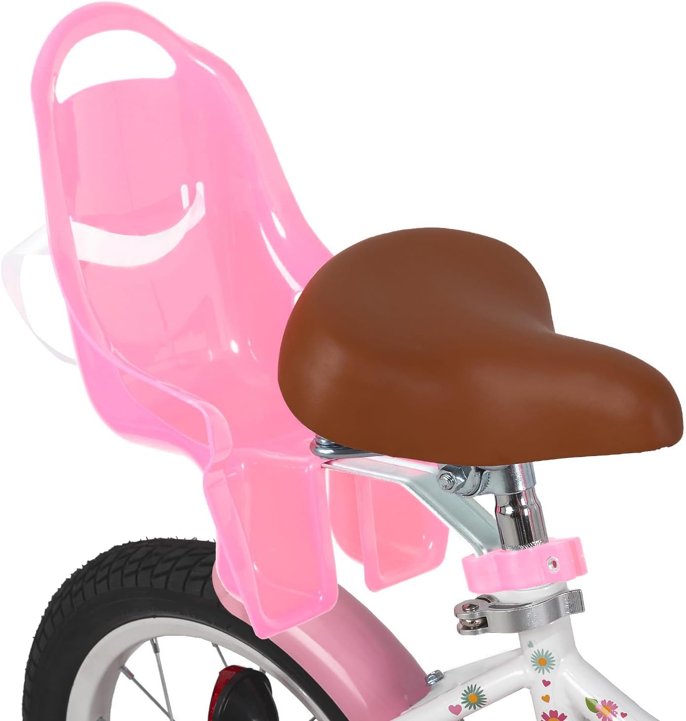 Thumbnail 4 de JOYSTAR Little Daisy 16-inch kids bike