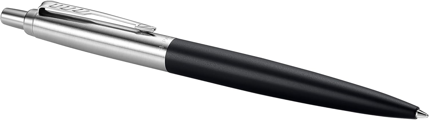 Thumbnail 6 de Parker Jotter XL stylo bille, 1 stylo