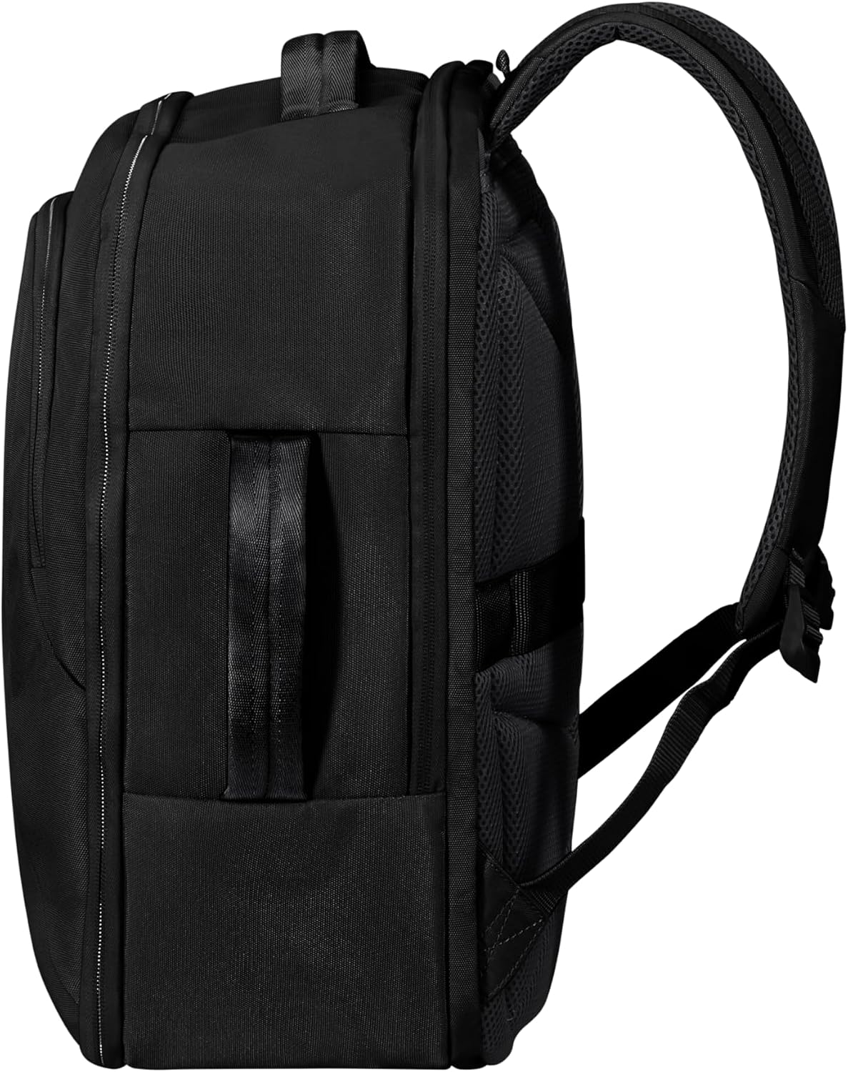 Detalle de Samsonite Guardit Classy 2.0 Handgepäck 27,5L
