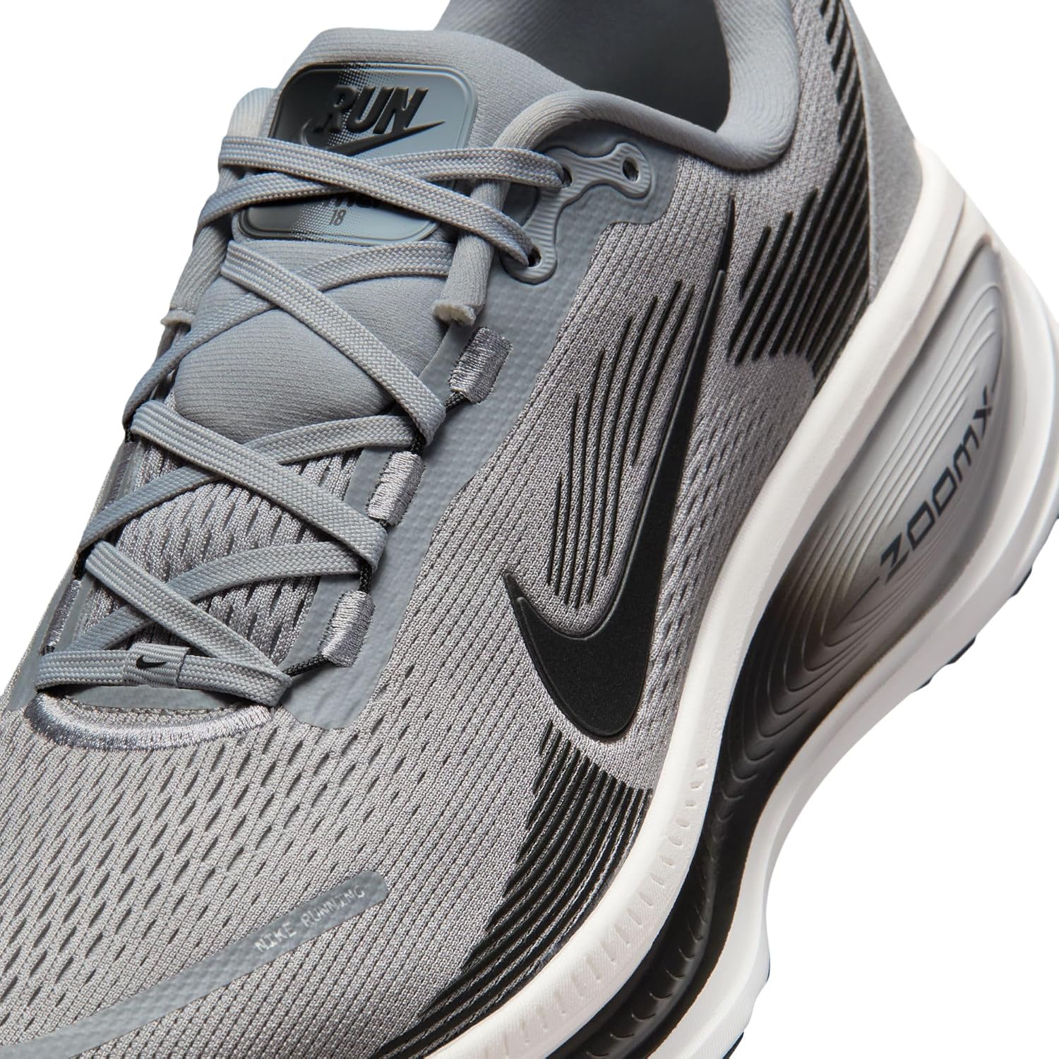Thumbnail 6 de Nike Vomero 18: Scarpe da passeggio uomo, comfort e reattività per l’uso quotidiano