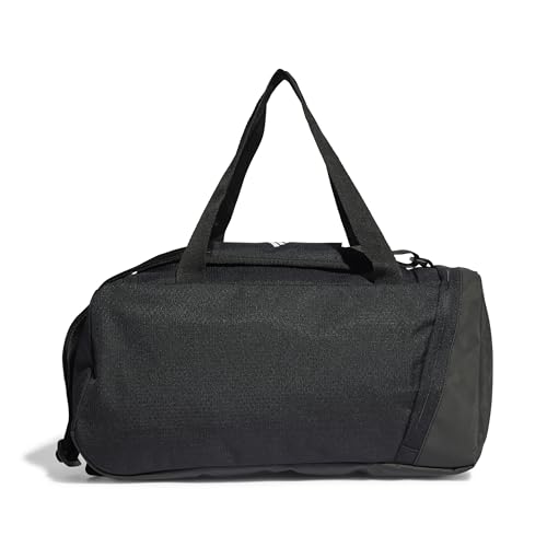 Thumbnail 2 de Adidas Essentials Duffel 18×40×20 cm
