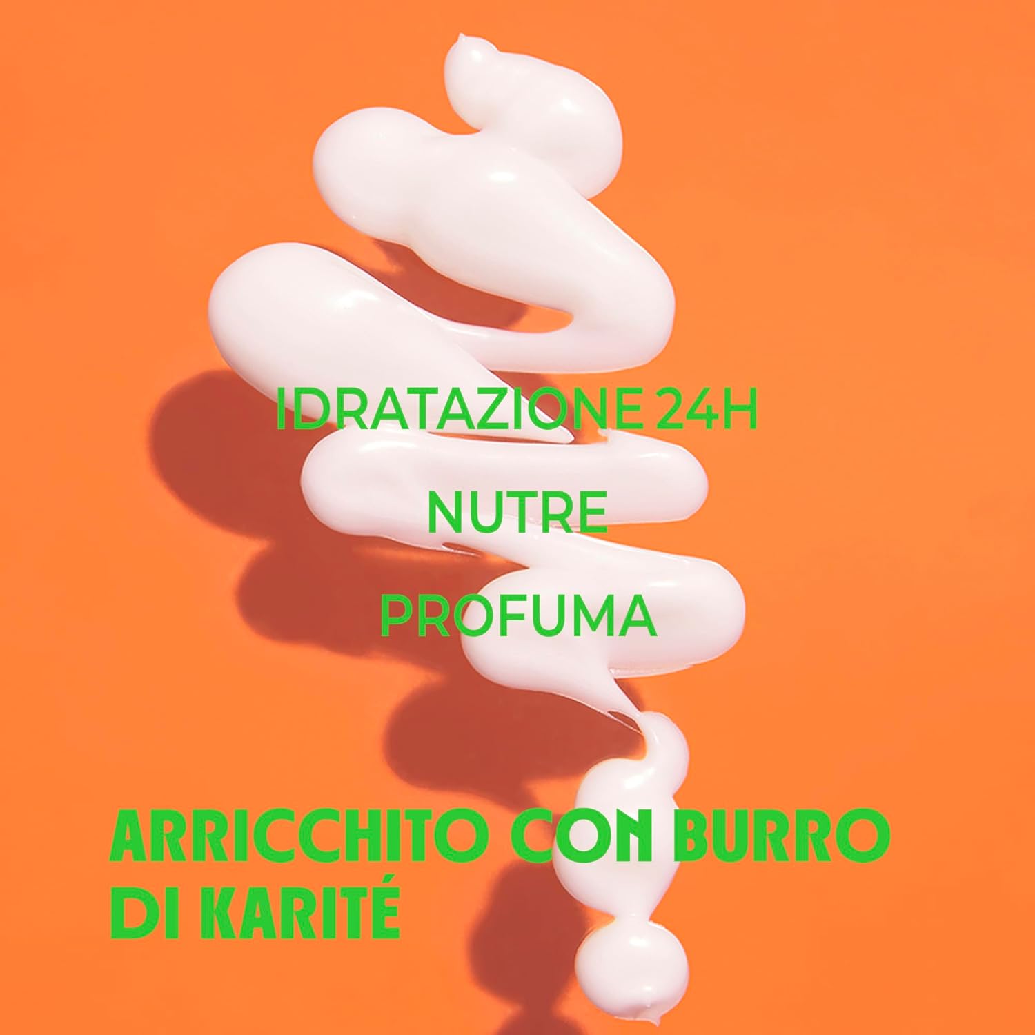 Thumbnail 2 de Roger&Gallet Neroli Latte Corpo Rilassante 250 ml: nutriente, profumo di Fiore d'Arancio