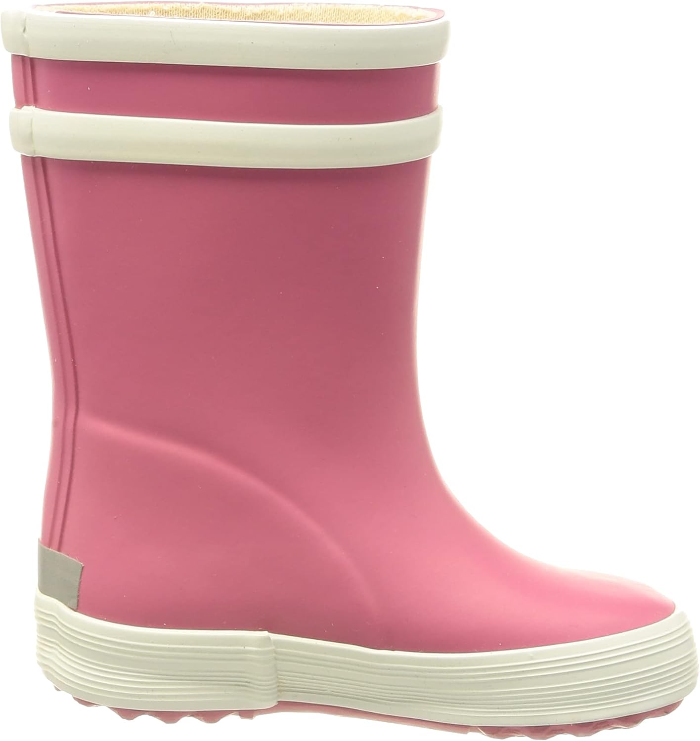 Thumbnail 5 de Aigle Baby Flac 2 Botte de pluie – Mixte enfant, facile à enfiler et résistante