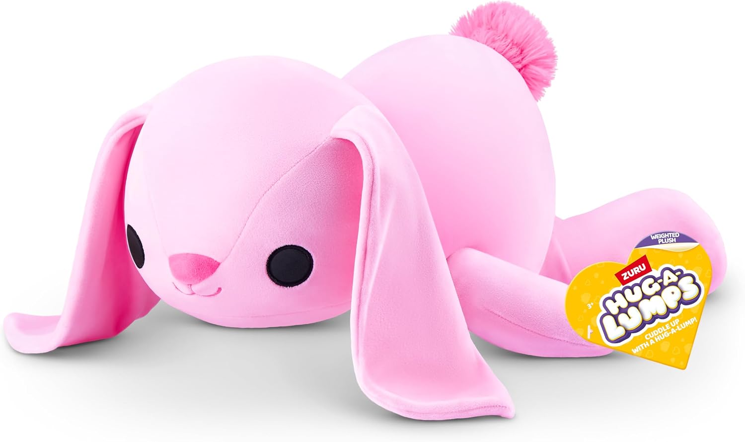 Thumbnail 6 de Hug-A-Lumps Oca Mav 1,5 kg