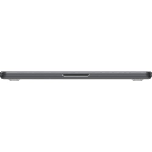 Thumbnail 5 de Otterbox MacBook Funda protectora para MacBook Air 13"