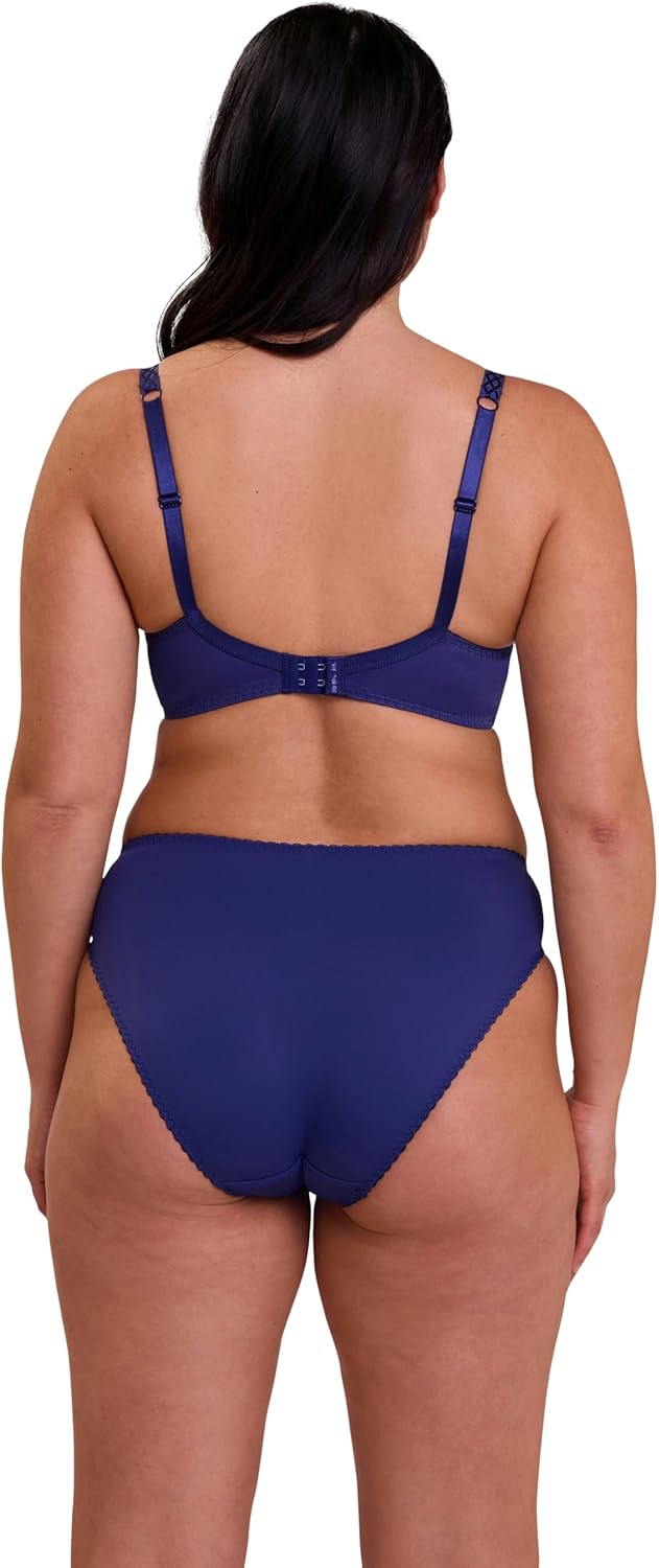 Thumbnail 3 de Soutien-gorge à couverture totale sans Complexe Narcisse – Lot de 1