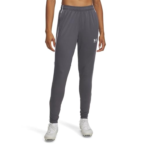 Detalle de Under Armour Challenger Training Pant LG pantalón 1 unidad