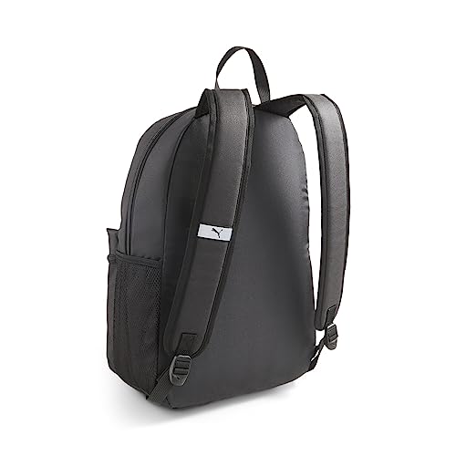Detalle de PUMA Phase Backpack (79943)