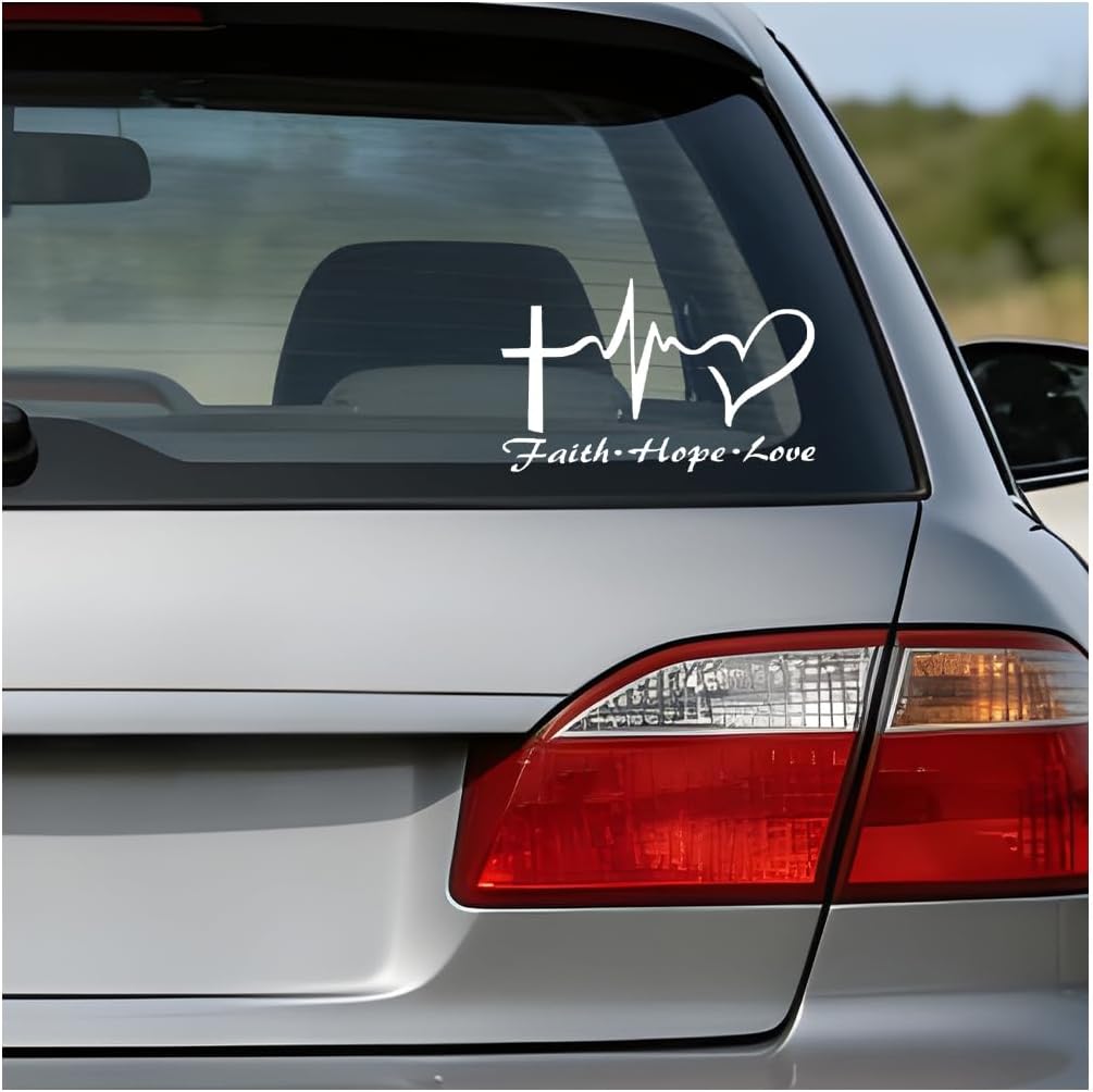 Thumbnail 6 de Zpana Car Decal in PET