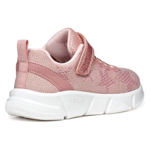 Thumbnail 6 de Geox J Aril Girl B Zapatillas Lt Rose 39 EU