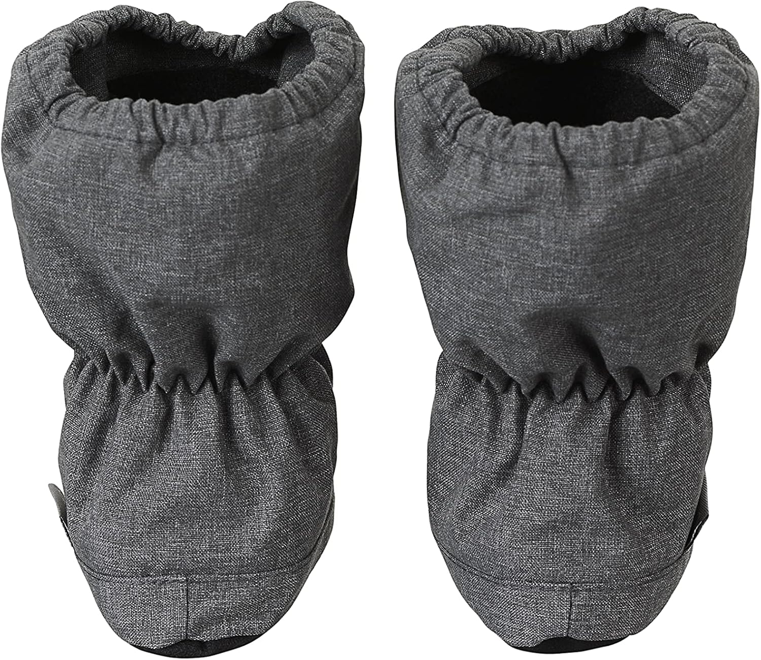 Thumbnail 5 de Sterntaler Jungen Baby-Schuh Stiefel – warmer Stiefel mit Thinsulate und Klettverschluss