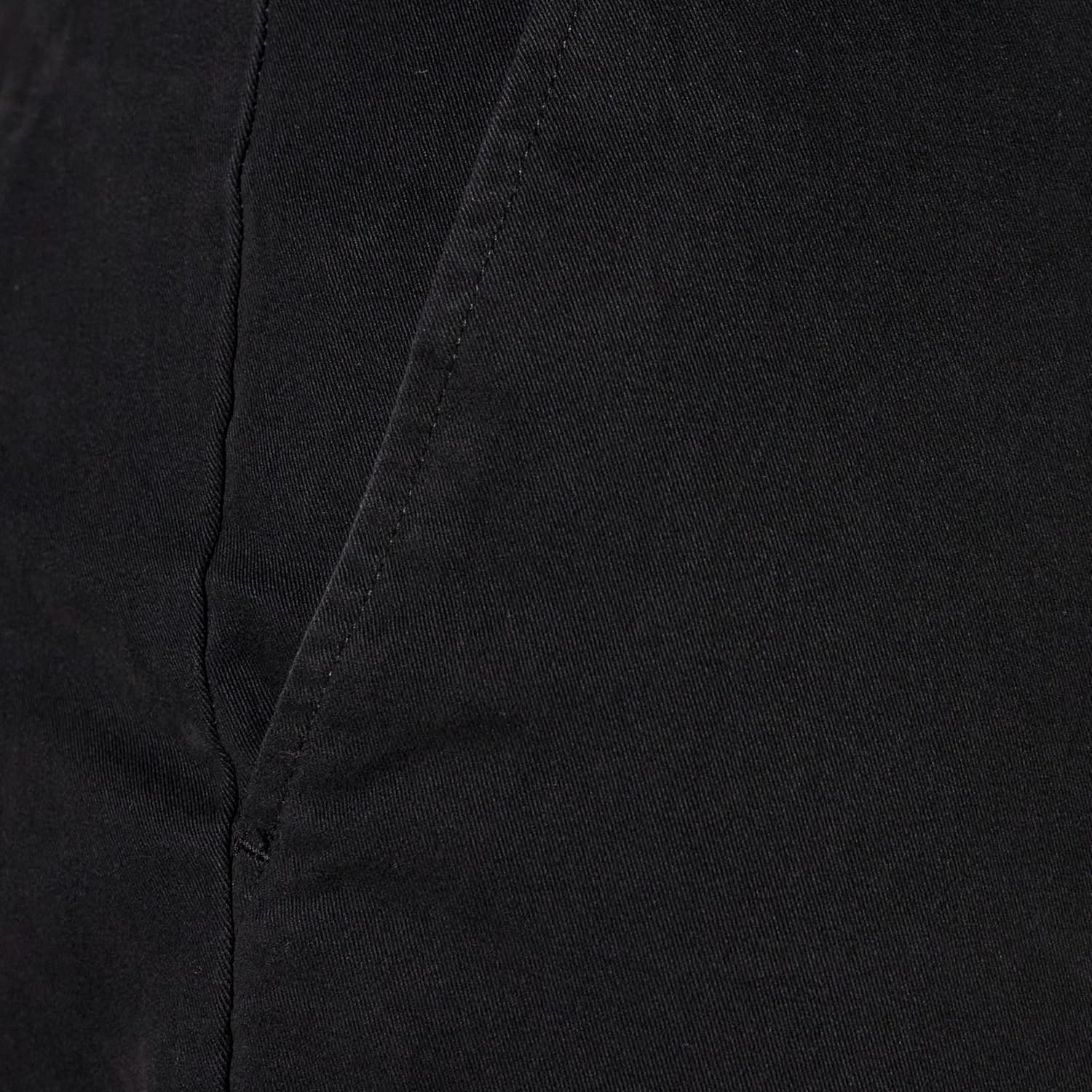 Thumbnail 5 de Amazon Essentials Pantalones Chinos Pitillo Informales