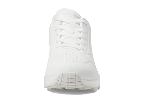 Thumbnail 7 de Skechers Uno Zapatillas mujer 35 EU