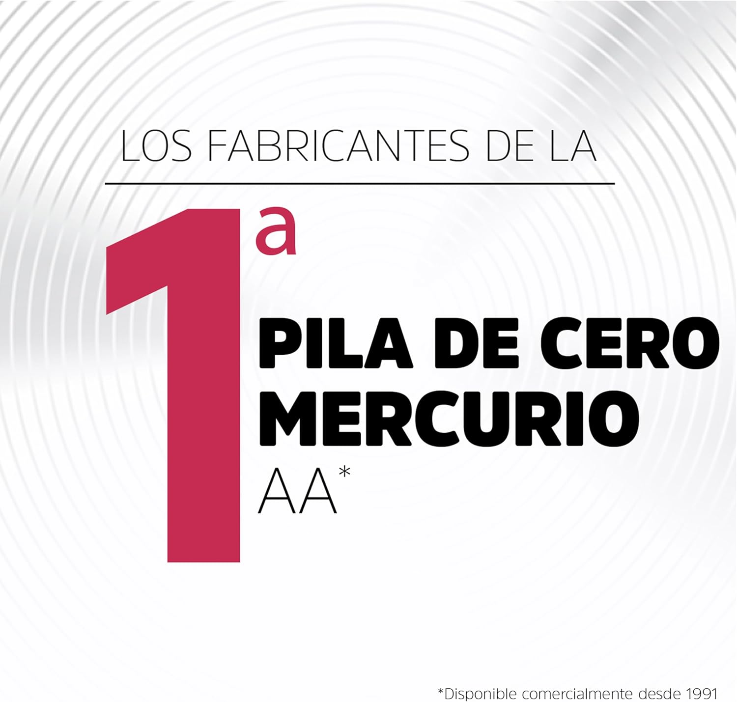 Thumbnail 6 de Energizer Advanced Pilas AAA 12