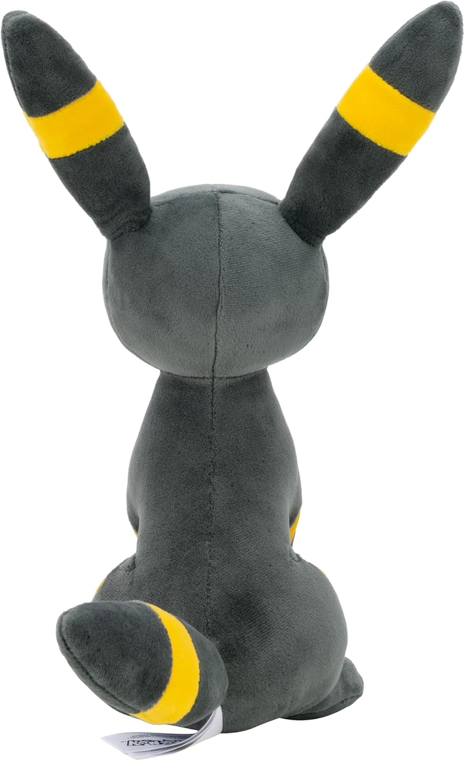 Thumbnail 5 de Peluche Nachtara 30 cm Pokémon