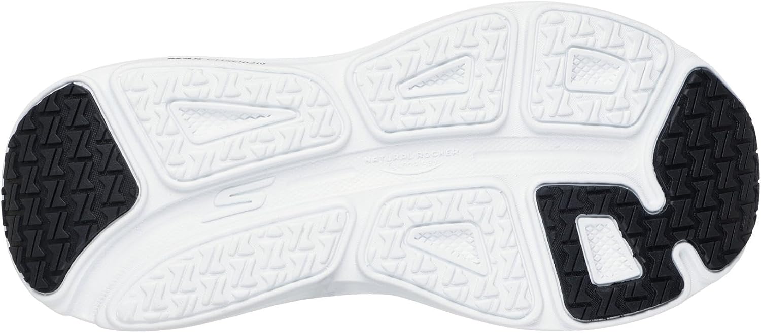 Thumbnail 5 de Skechers MAX Cushioning Endeavour Deportivas Mujer