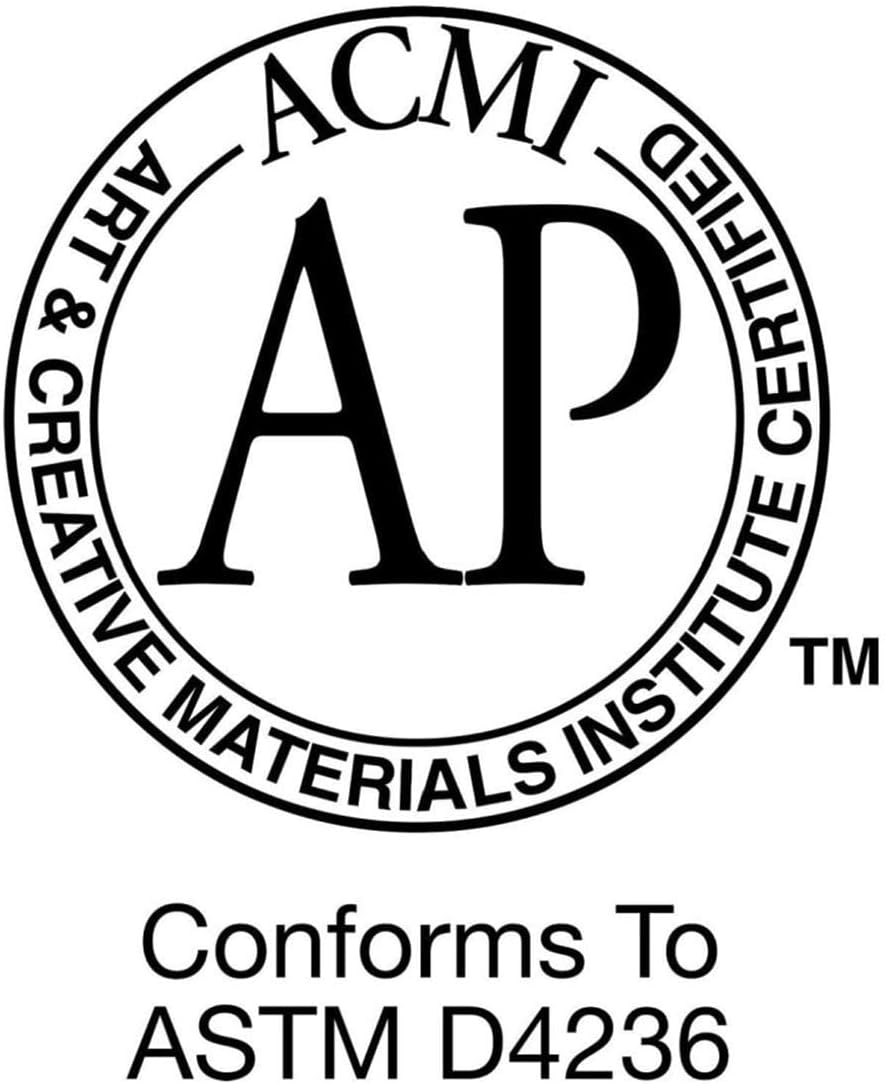 Thumbnail 6 de Derwent Pastel 12 crayons pastels ✏️