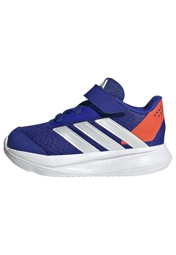Detalle de adidas Duramo SL2 Zapatillas bebé 26 EU