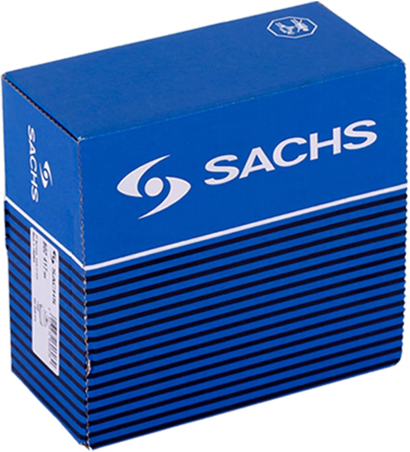 Thumbnail 2 de SACHS 802 460 Ensemble Coupelle et Roulement – Ford Focus II (DA_, HCP, DP) 2004-2013