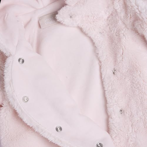 Thumbnail 2 de Chicco Pijama bebé invierno 0-24 meses 👶