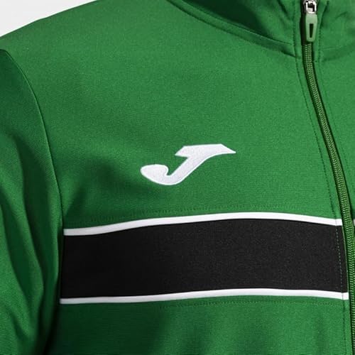 Thumbnail 2 de Joma Victory set hombre