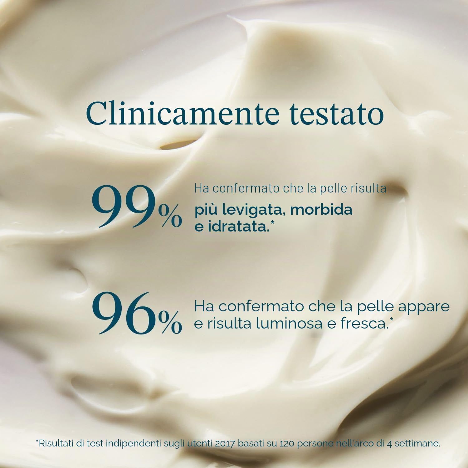 Thumbnail 3 de Elemis Superfood Day Cream: crema giorno prebiotica al matcha con zenzero e bacche goji, 50 ml