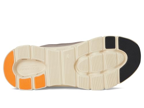 Thumbnail 3 de Skechers Arch Fit Glide-Step Pro zapatillas hombre 43
